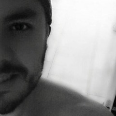 Você vai embora  - ANX (Autoral)