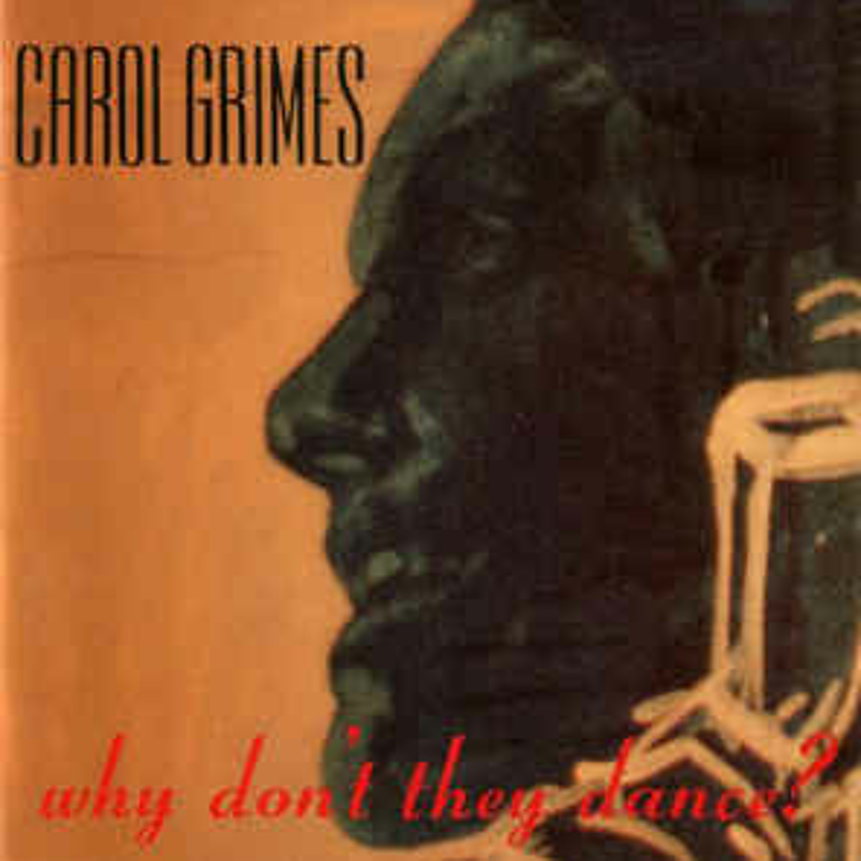 carol@carolgrimes.com