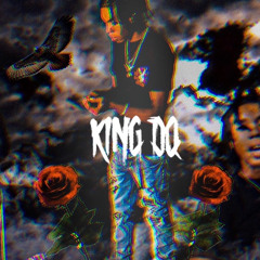 KING DQ-MENTION MY NAME (premix)