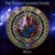 Artwork for Evolving Consciousness MRU - The Mayan Calender Theory Chp.5 | Skyle