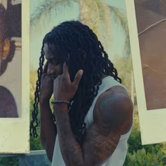 Went Legit - Polo G