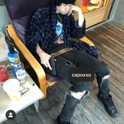 aug22