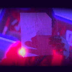 Trippie Redd - IN 2 DEEP (BMO REMIX)
