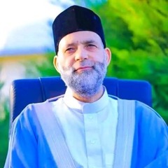 سورة الواقعة بصوت الشيخ حسن صالح