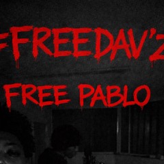 TEEZYFRMLAKES X BABYGUTTA29 FREEDAV’Z (REMIX)