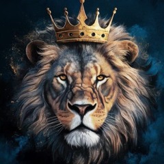 riCo  –  Champions Anthem  ( Extended version )