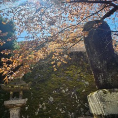 Nihon Chronicles IV