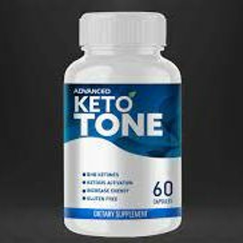 Stream Keto Tone Supplement- Some Results of using This Weight Loss  Formula? by Keto Tone | Listen online for free on SoundCloud