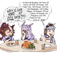 ITALYYYYAAAAAAAA MARGIELLAAA