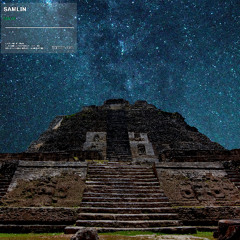 Samlin - Maya (Trance World)