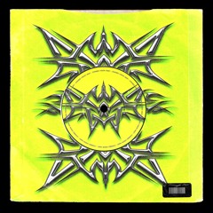 Chained Vision VA001 [CVVA001] (Free Download)