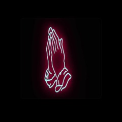 Josey Joe - Pray More