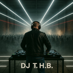 Trance Journey 182