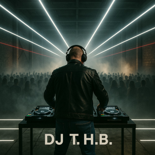Trance Journey 182