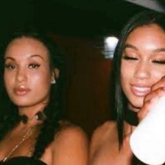 What We Do remix (ft. WawaDicaprio)