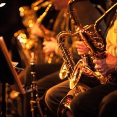 Jumping At The Woodside Live@SapphireClub