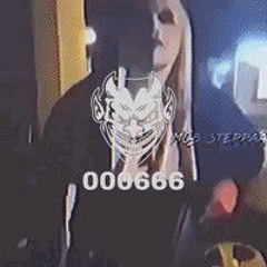 El negociante Makabelico Corridos belicos