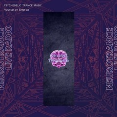Neurotrance Radio