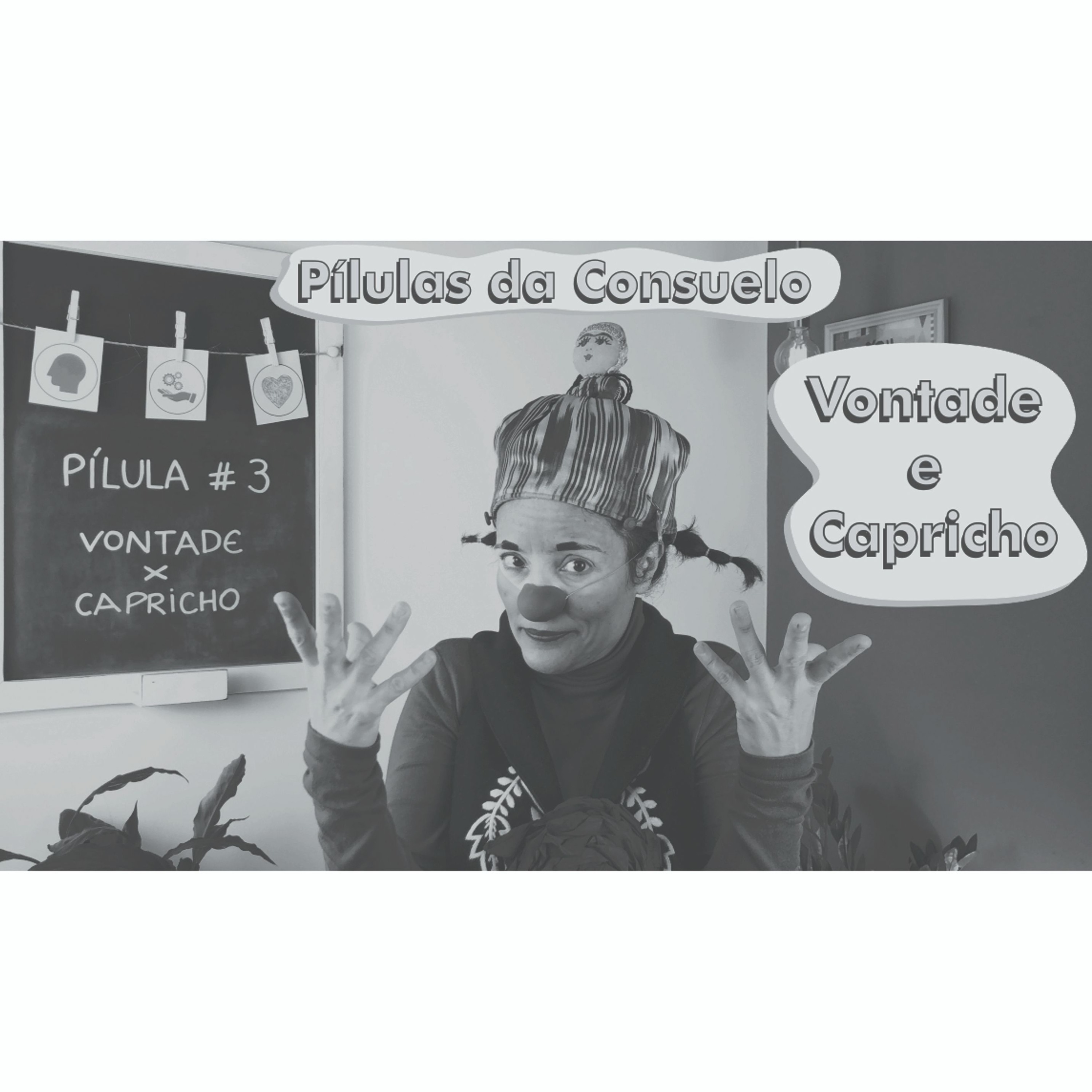 Relações Simplificadas