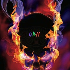 DNH - Freestyle