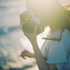 5度目の夏(feat.Hart)