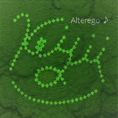 The 'H.S.P.' Antithesis (demo ver.)