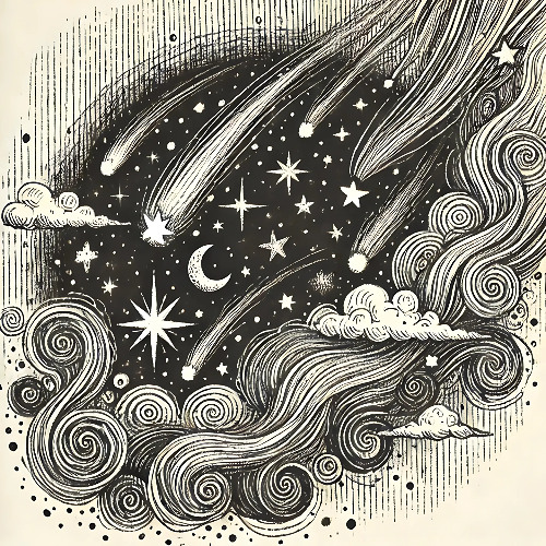 Aurora Borealis