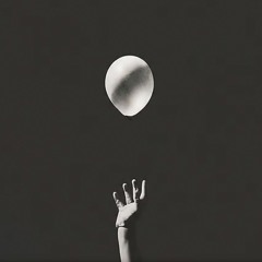 Freefall