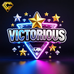 Victorious