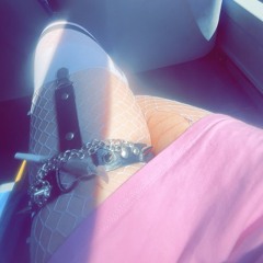 PAPKE x Scutta x Schillah - Klarkommen [prod. by TokenBeats]