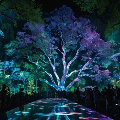 N1KO - Vol. 01. - SET. Techno - 01 - 10 - 2024 - LIVE