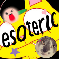esoteric