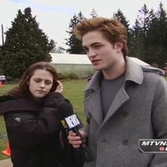 twilight