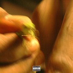 DIEGO RAPOSO, MEDIO PICKY, CE QEI, BALDERA -  ME MUDÉ A TOKYO