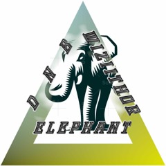 WiziiThor - Elephant