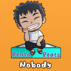 Nobody (From "Kaiju No.8") [Lofi]