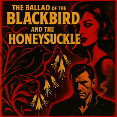 The Ballad of the Blackbird and the Honeysuckle