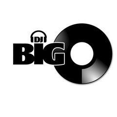 THE CLUB PRE-GAME MIX