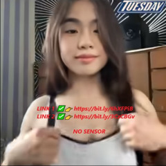 Full@@ {{Video 18+ tg<<}} beanne valerie dela cruz telegram beanne dela cruz viral video scandal