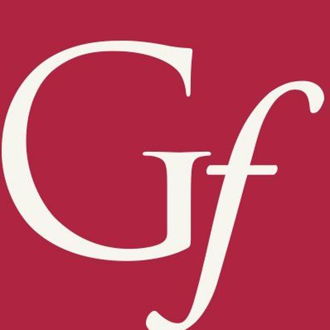 Gates Foundation Backs ProFound Therapeutics to Combat Preeclampsia