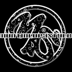 i hope tomorrow will bring-FLICKYWUN OF MUNTINLUPA STYLE