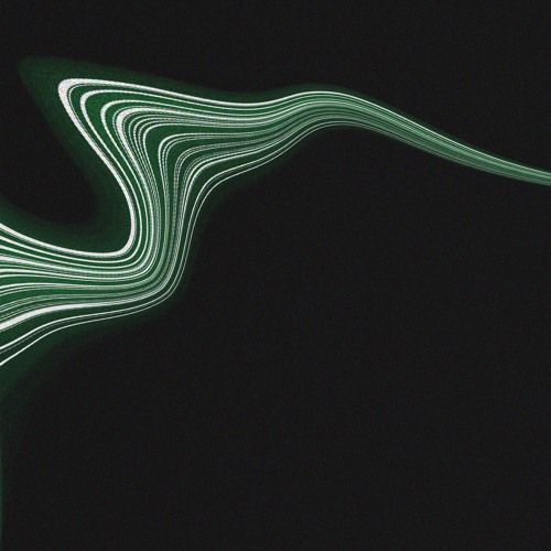 Acidalize