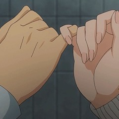 Promise Ft. Master Kee