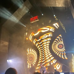 H Luvv in the mix 002