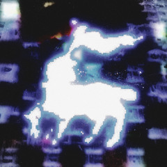 RADIO:TRAUMA 066: MOA PILLAR