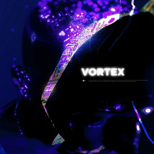 Vortex
