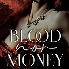 [VIEW] EPUB 📌 Blood Nor Money: A Paranormal Reverse Harem Romance by  Colette Rhodes