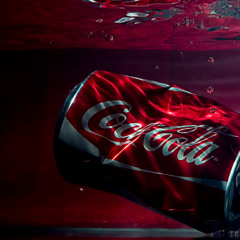 coke can prod by Try1  #Out of body