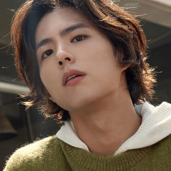 Park Bo Gum 박보검 - Every Day, Every Moment