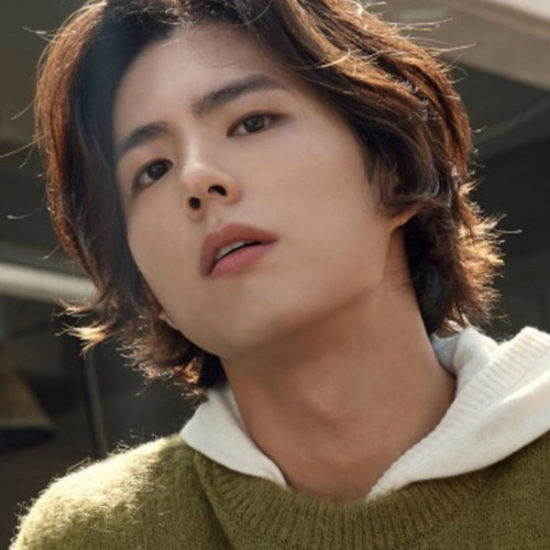 Park Bo Gum 박보검 - Every Day, Every Moment